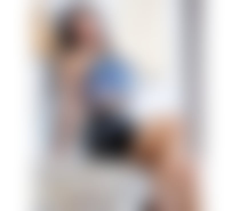 Thai Charlotte Sexy massage 🔥💯 NO RUSH 📍M46