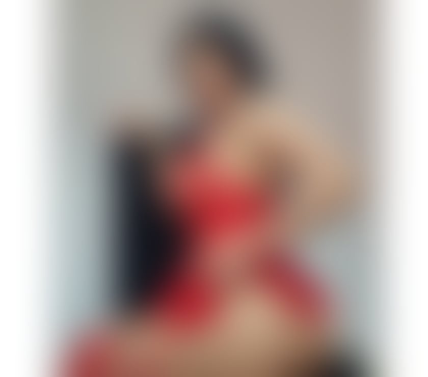 Escorts Greater Manchester Wigan - Photos for Thai Charlotte Sexy massage 🔥💯 NO RUSH 📍M46