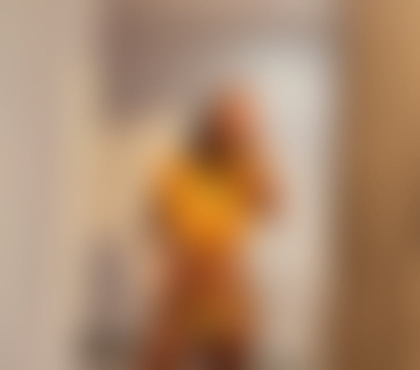 Escorts West London Hounslow - Photos for GFE 💋 Party 🎉 Domination 😈💕