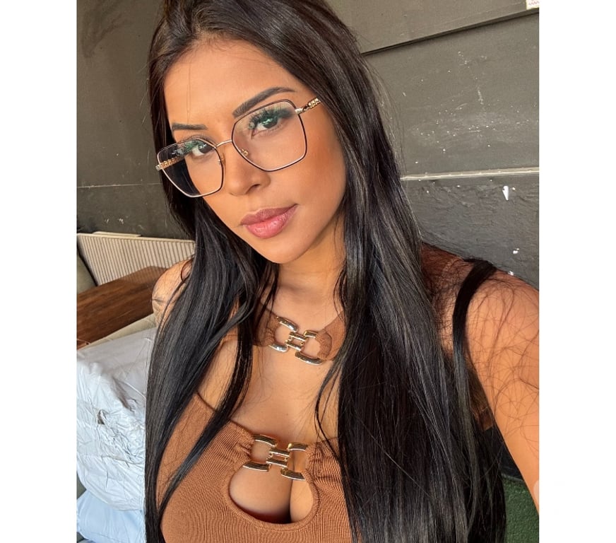 Escorts West London Hounslow - Photos for GFE 💋 Party 🎉 Domination 😈💕