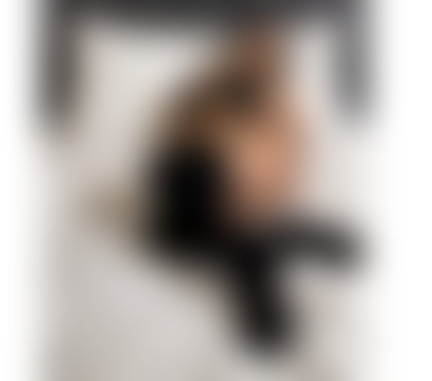 Escorts Hampshire Rushmoor - Photos for 💦💞VIP ESCORT ACTIVE JUST ARRIVED REAL PIC💞💦