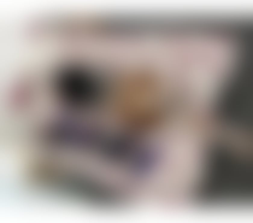 Escorts Hampshire Rushmoor - Photos for 💦💞VIP ESCORT ACTIVE JUST ARRIVED REAL PIC💞💦