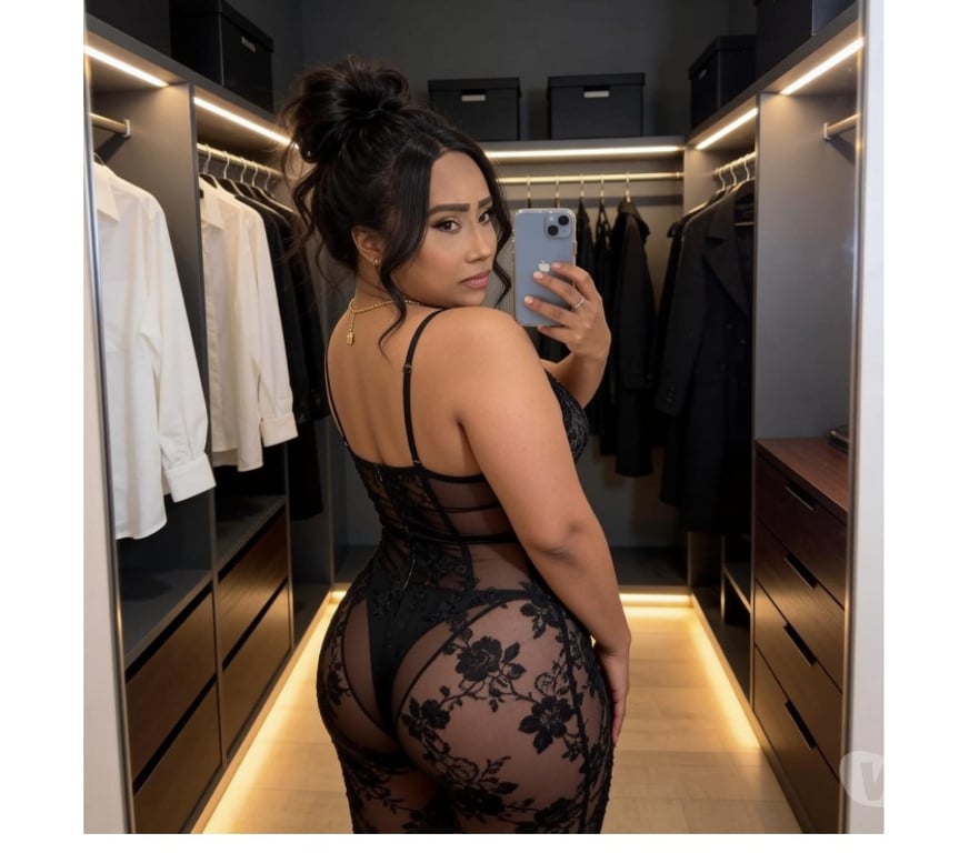 Escorts Hampshire Rushmoor - Photos for 💦💞VIP ESCORT ACTIVE JUST ARRIVED REAL PIC💞💦