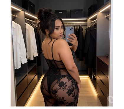 Escorts Farnborough Rushmoor - Photos for 💦💞VIP ESCORT ACTIVE JUST ARRIVED REAL PIC💞💦