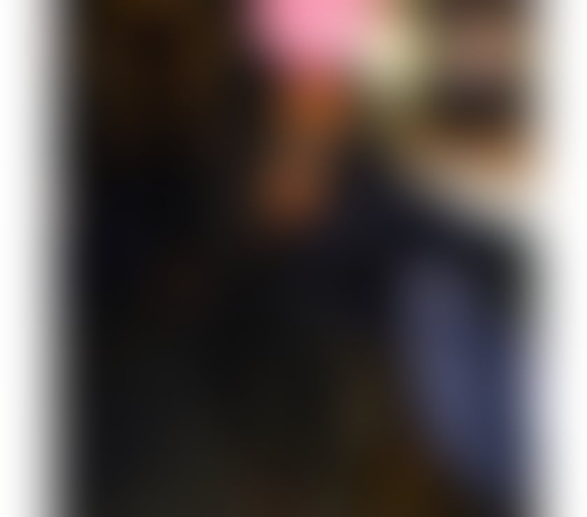 Escorts Kent Medway - Kent - Photos for NEW EBONY PARTY GIRL - LIA BABY - OUTCALLS GFE ❤️