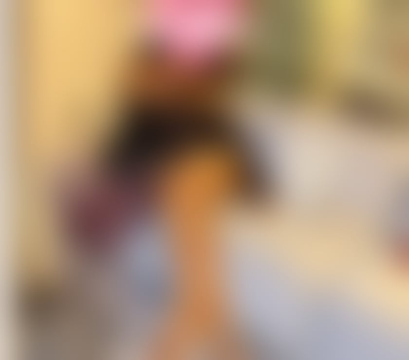 Escorts Kent Medway - Kent - Photos for NEW EBONY PARTY GIRL - LIA BABY - OUTCALLS GFE ❤️