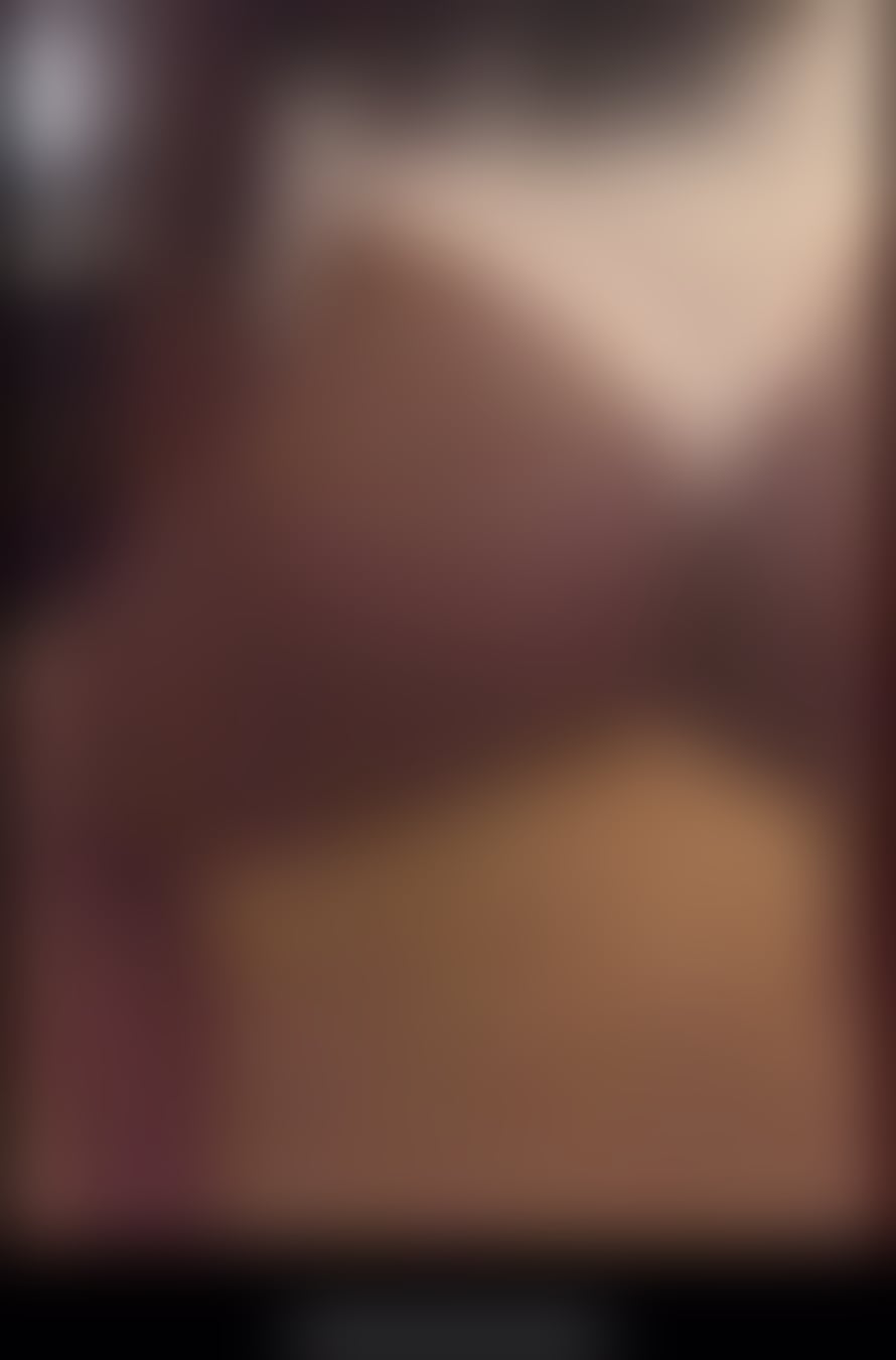 Escorts Central London Aldgate - Central London - 