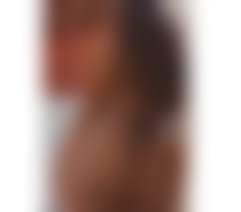 Escorts Central London Aldgate - Central London - Photos for EBONY PARTY GIRL 💦 💕💦BJ ❤️FULL SERVICE💕💦