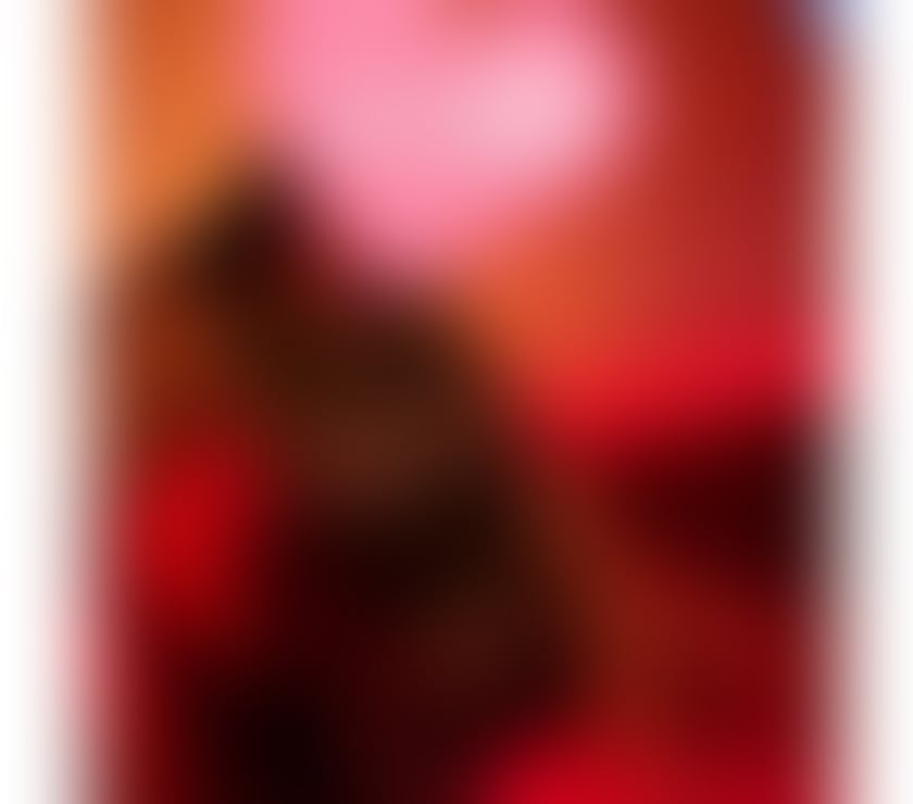 Escorts Kent Medway - Kent - Photos for NEW EBONY PARTY GIRL - LIA BABY - OUTCALLS GFE ❤️