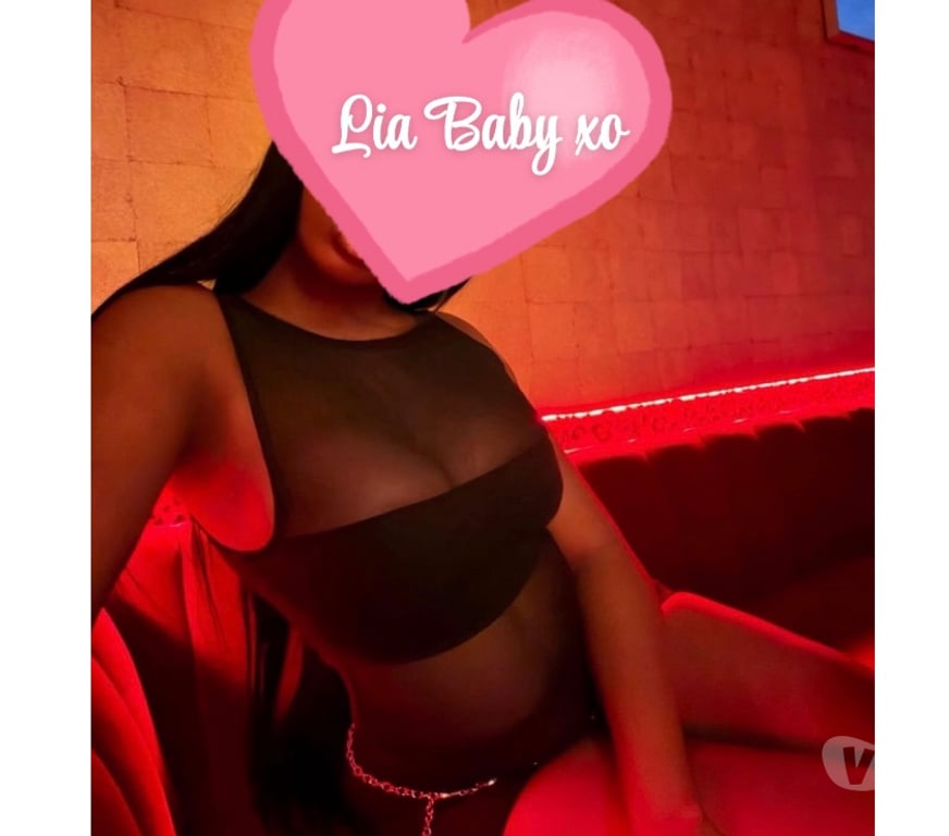 Escorts Central London Aldgate - Central London - Photos for EBONY PARTY GIRL 💦 💕💦BJ ❤️FULL SERVICE💕💦