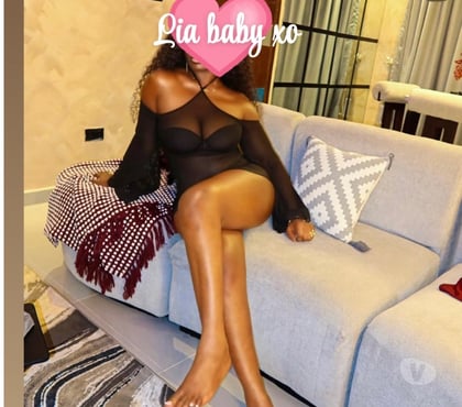  Escorts Aldgate Central London - Photos for EBONY PARTY GIRL 💦 💕💦BJ ❤️FULL SERVICE💕💦