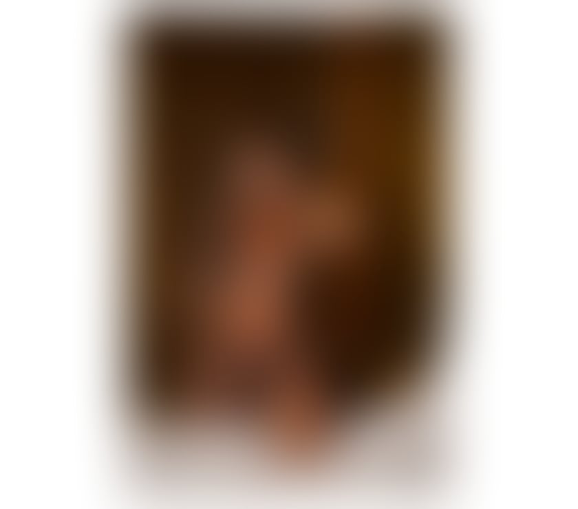 Escorts South West London Streatham Common - South West London - Photos for 🔥 HOT BRAZILIAN – REAL FUN GUARANTEED 🇧🇷🔥