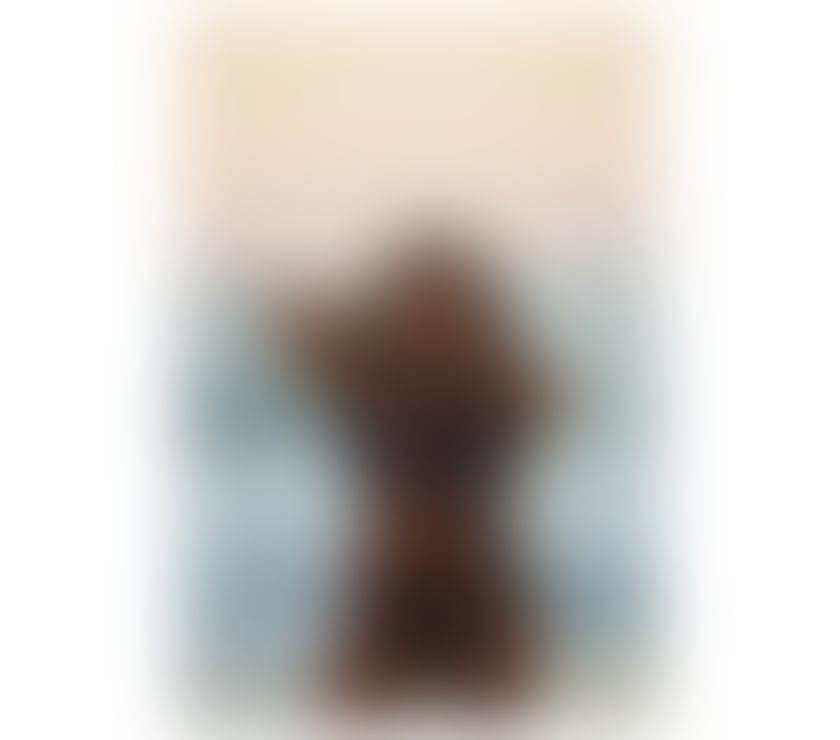 Escorts South West London Streatham Common - South West London - Photos for 🔥 HOT BRAZILIAN – REAL FUN GUARANTEED 🇧🇷🔥