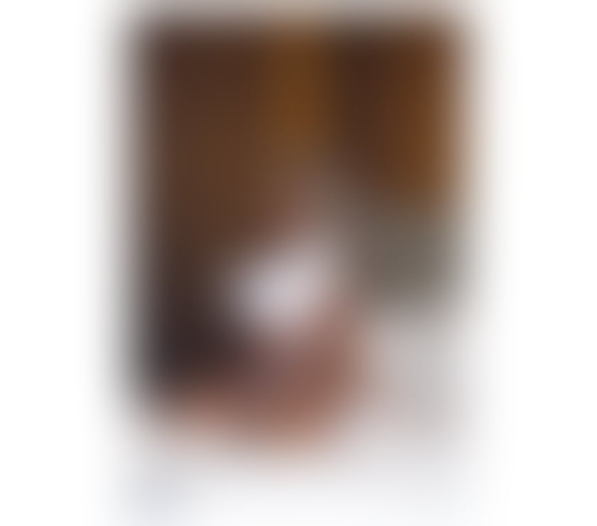 Escorts South West London Streatham Common - South West London - Photos for 🔥 HOT BRAZILIAN – REAL FUN GUARANTEED 🇧🇷🔥