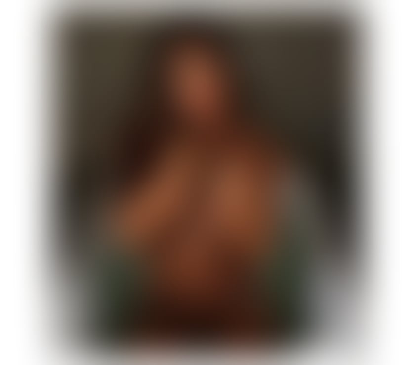 Escorts South West London Streatham Common - South West London - Photos for 🔥 HOT BRAZILIAN – REAL FUN GUARANTEED 🇧🇷🔥