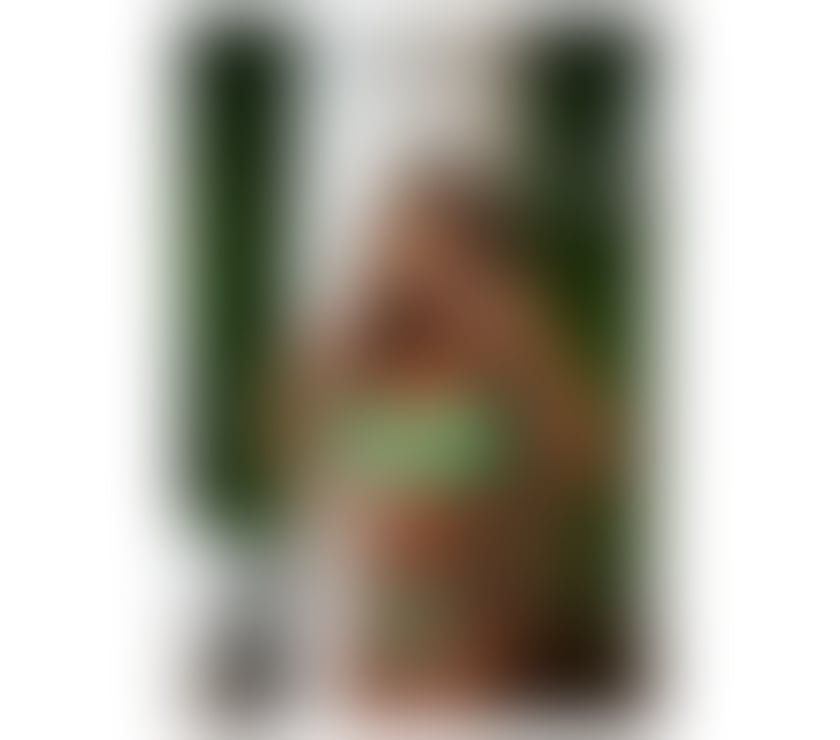 Escorts South West London Streatham Common - South West London - Photos for 🔥 HOT BRAZILIAN – REAL FUN GUARANTEED 🇧🇷🔥