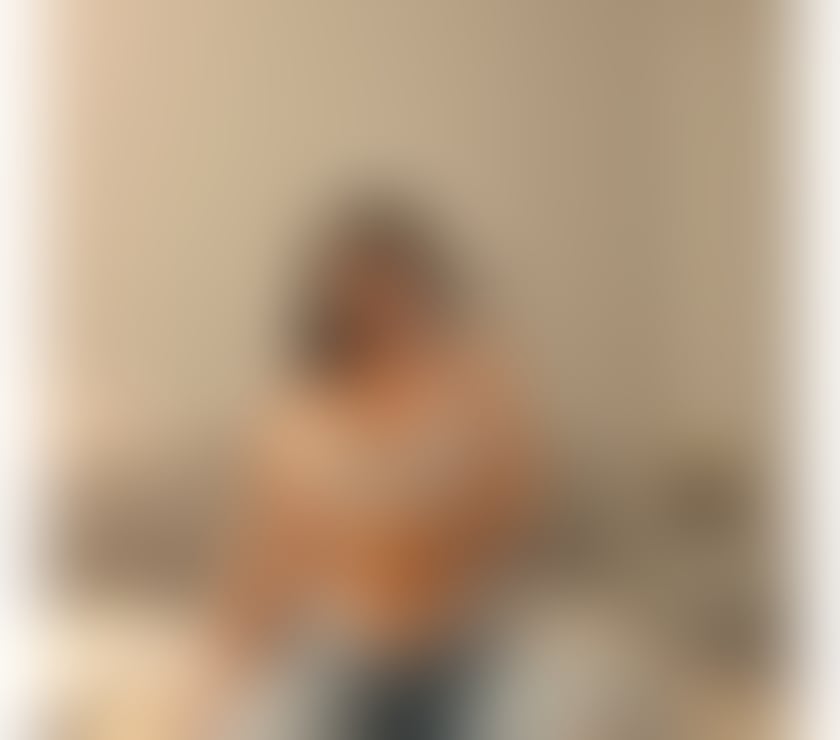 LATINA SOPHIE! ❤️‍🔥