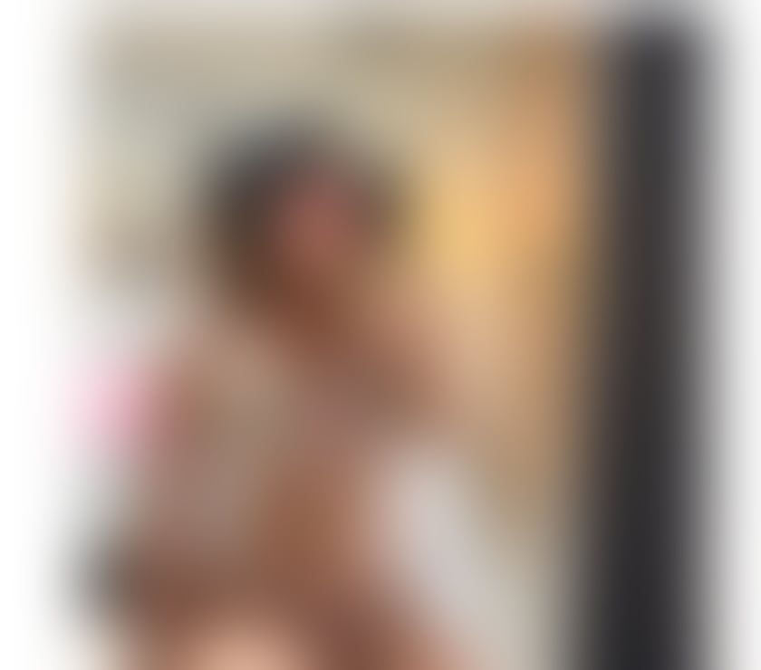 Escorts Hampshire Portsmouth - Photos for LATINA SOPHIE! ❤️‍🔥