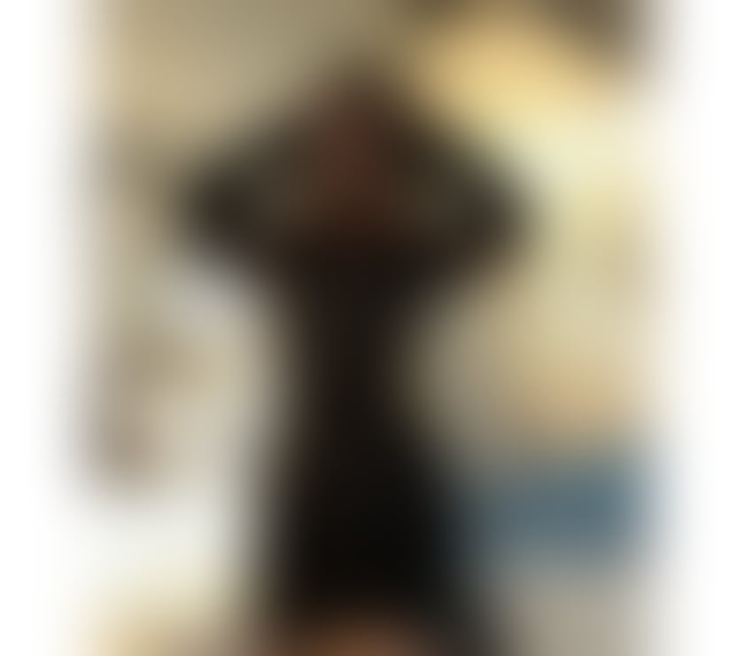 Escorts Hampshire Portsmouth - Photos for LATINA SOPHIE! ❤️‍🔥