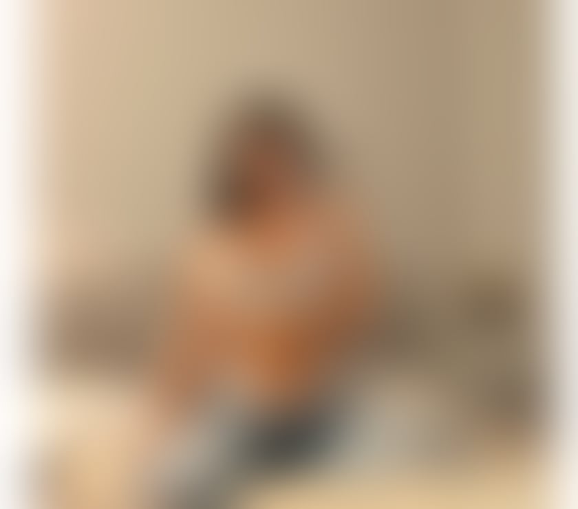 Escorts Hampshire Portsmouth - Photos for LATINA SOPHIE! ❤️‍🔥