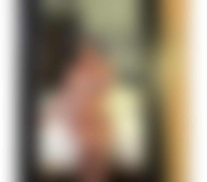 Escorts Hampshire Portsmouth - Photos for LATINA SOPHIE! ❤️‍🔥