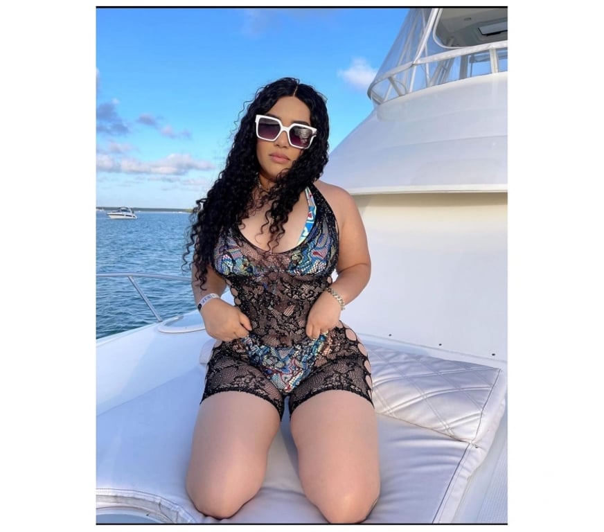 Escorts West Northamptonshire Northampton - West Northamptonshire - Photos for Big bum bum 🍑 in the city 💦🔥