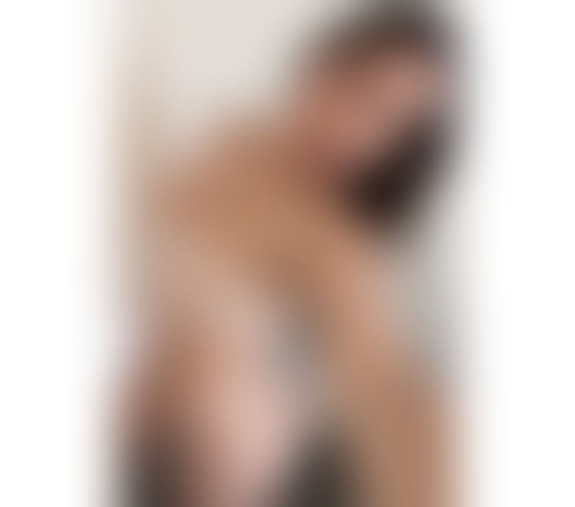 Escorts Epsom Epsom and Ewell - Photos for Liz new party girl in the city 🔥❤️😈