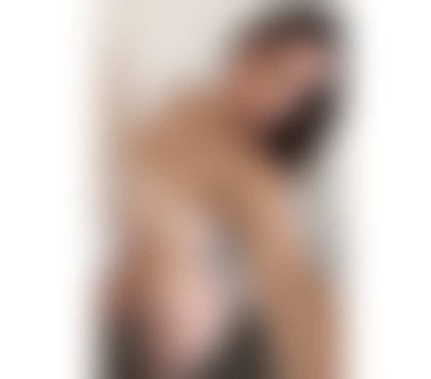 Escorts Surrey Epsom and Ewell - Photos for Liz new party girl in the city 🔥❤️😈