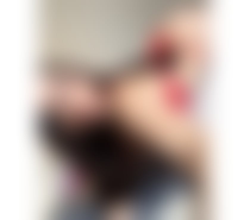 Liz new party girl in the city 🔥❤️😈