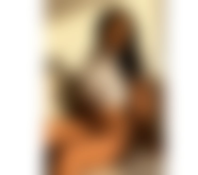 Escorts South West London High Street Kensington Station - South West London - Photos for Hot Girl Cute 🎀🔥