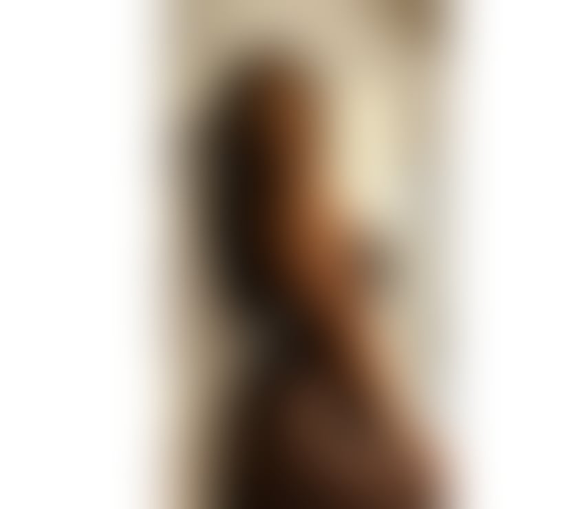 Photos for Hot Girl Cute 🎀🔥