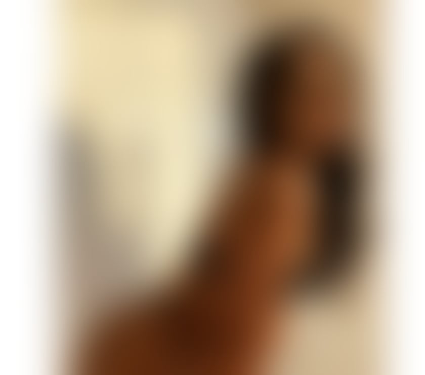 Escorts South West London High Street Kensington Station - South West London - Photos for Hot Girl Cute 🎀🔥