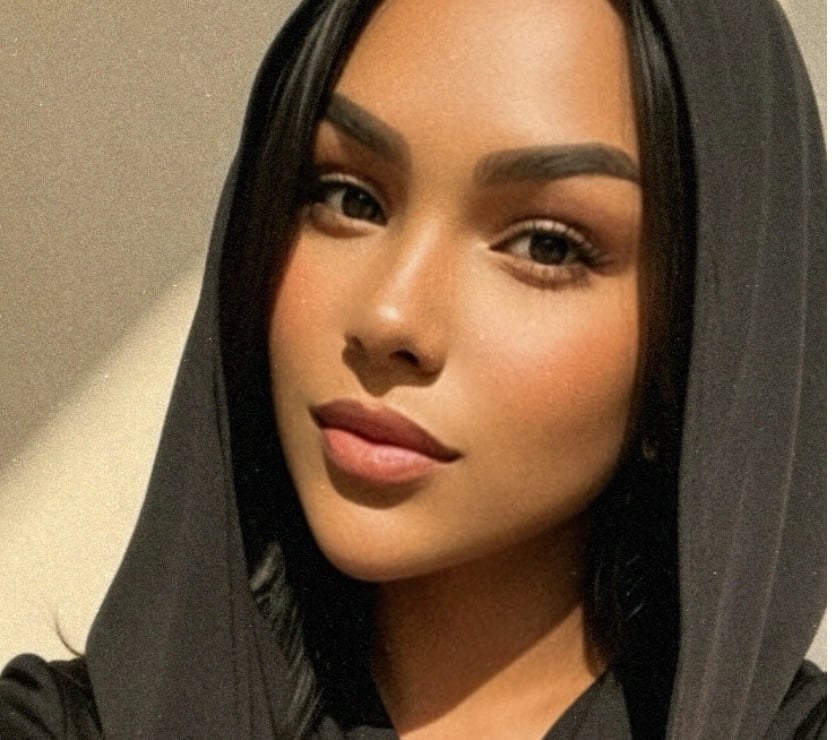 Escorts South West London High Street Kensington Station - South West London - Photos for Hot Girl Cute 🎀🔥