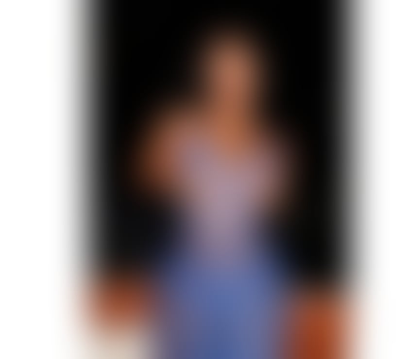 Escorts Coventry City Centre Coventry - Photos for ‼️JUST ARRIVED♾️NEW ✅️ GOOD SERVICES🌸