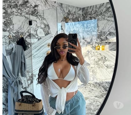 Escorts Coventry City Centre Coventry - Photos for ‼️JUST ARRIVED♾️NEW ✅️ GOOD SERVICES🌸