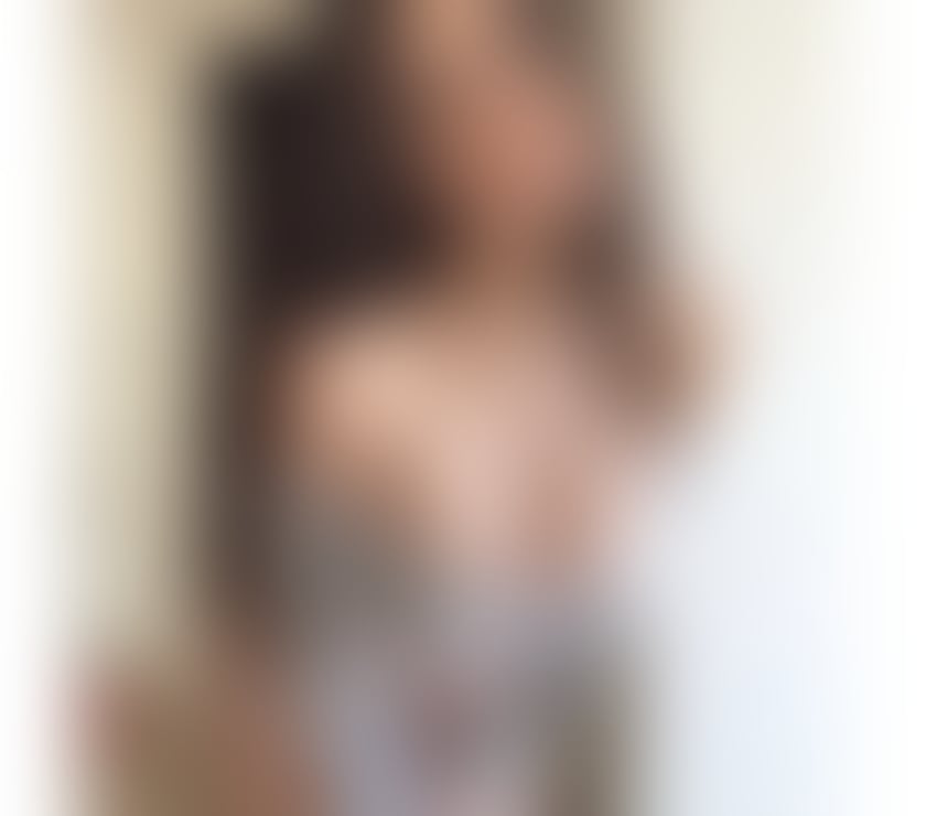 Escorts Hampshire Basingstoke and Deane - Photos for NEW MIRA 🪩🔝🍆OWO🍒NO RUSH🔞Party🫦‼️🥳