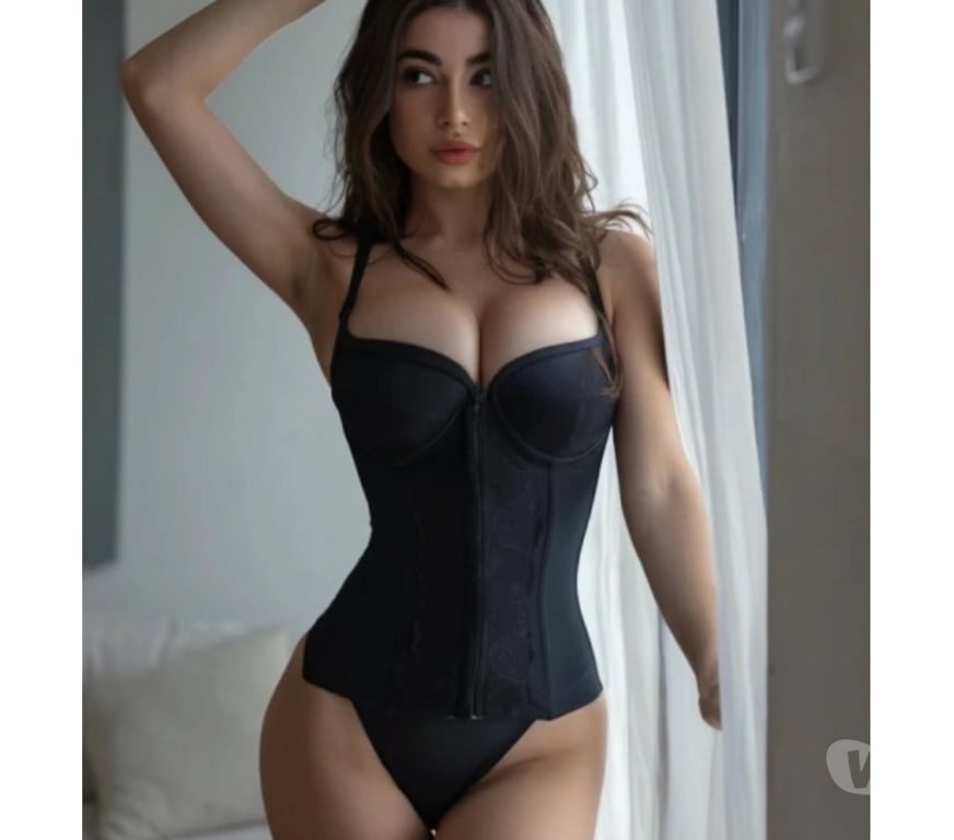 Escorts Hampshire Basingstoke and Deane - Photos for NEW MIRA 🪩🔝🍆OWO🍒NO RUSH🔞Party🫦‼️🥳