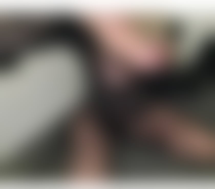 Escorts South West London Norbury - South West London - Photos for Hello I'm Lorenna I waiting for you 🥰