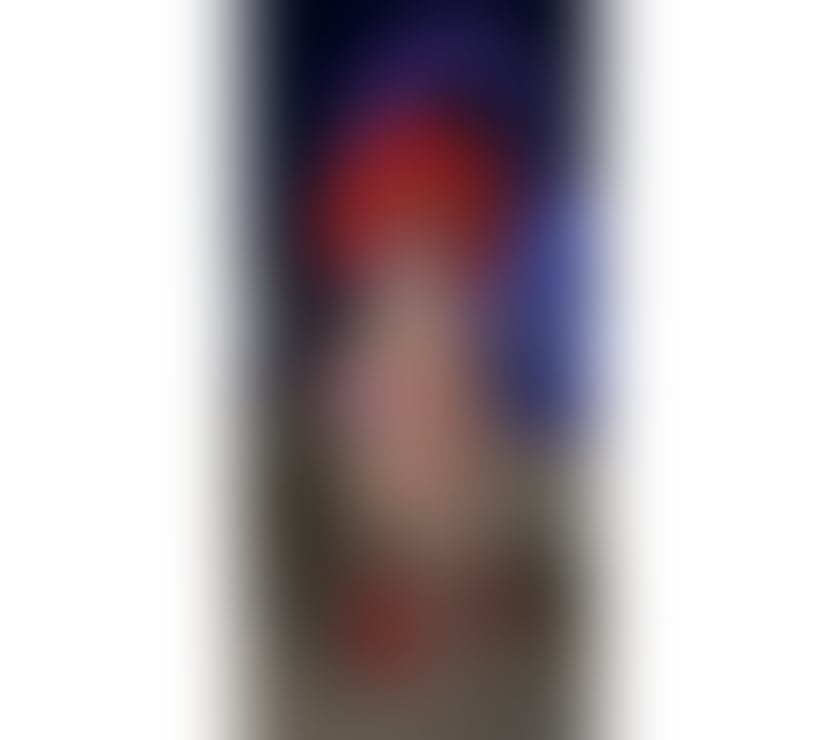 Trans Escorts South East London West Croydon Station - South East London - Photos for HOT TS Surya Star Brasil! NAUGHTY BRAZILIAN!! BEST SERVICE!