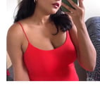 Indian Goa girl
