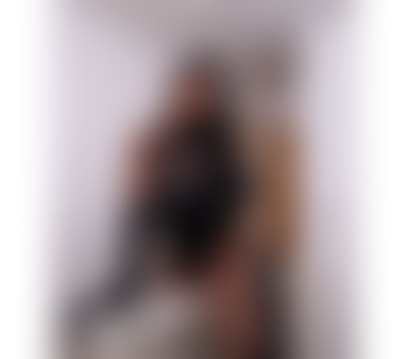 Trans Escorts East London Whitechapel - East London - Photos for Naomi Ebony 🍆🔥