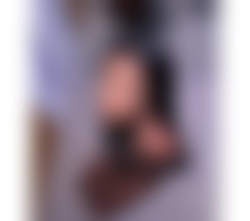 Trans Escorts East London Whitechapel - East London - Photos for Naomi Ebony 🍆🔥