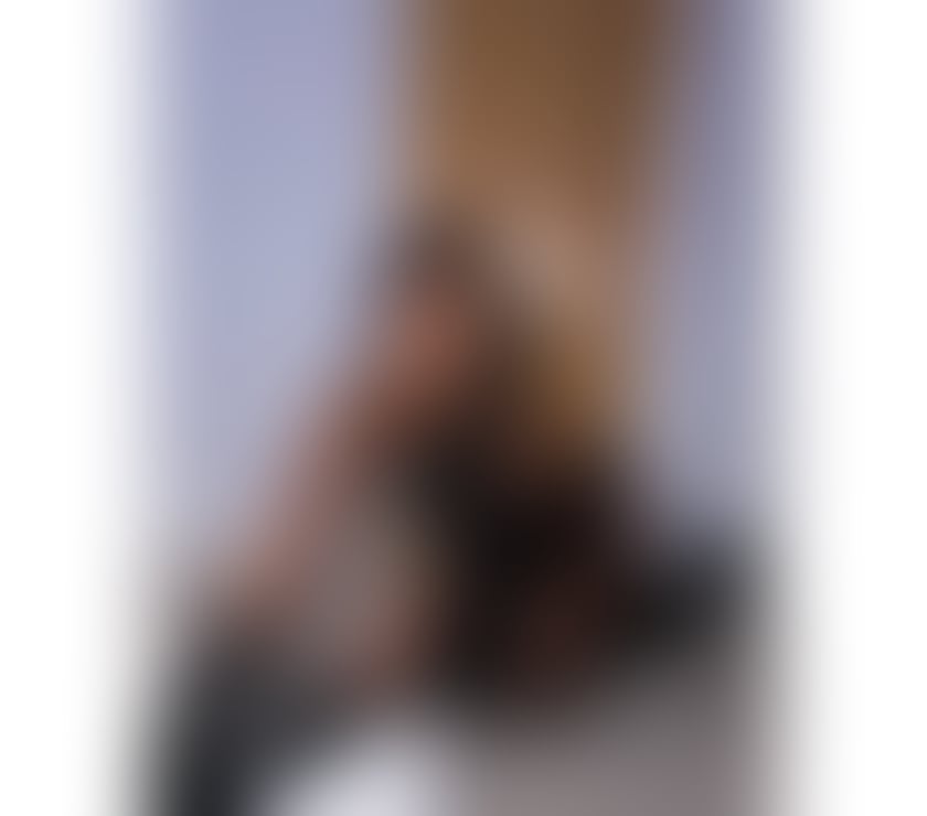Trans Escorts Whitechapel East London - Photos for Naomi Ebony 🍆🔥
