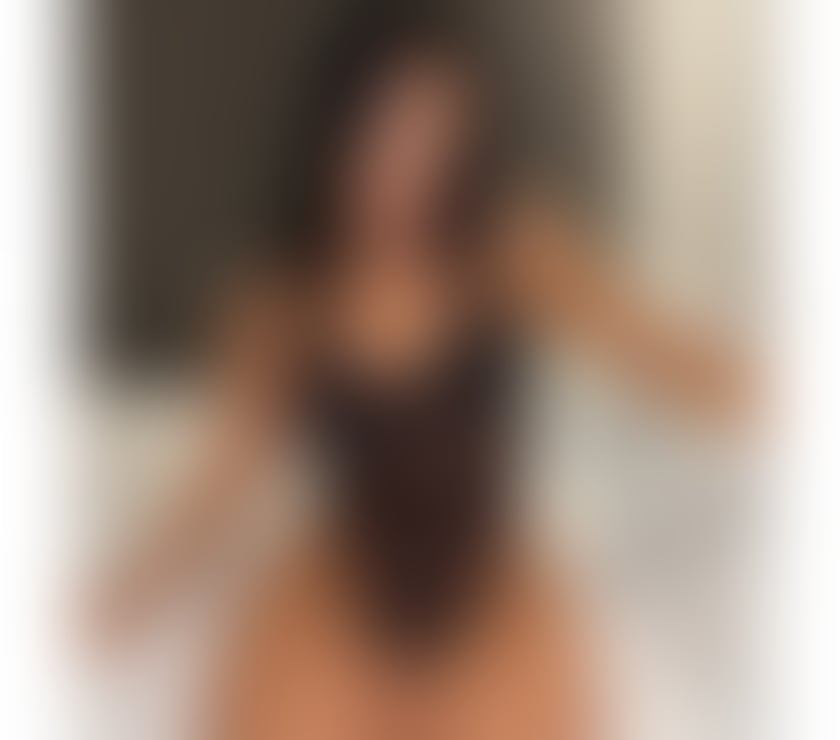 Escorts West London Hounslow - Photos for HONEY BRAZILIAN 🇧🇷🍯🐝 💯%REAL 🥳 GFE