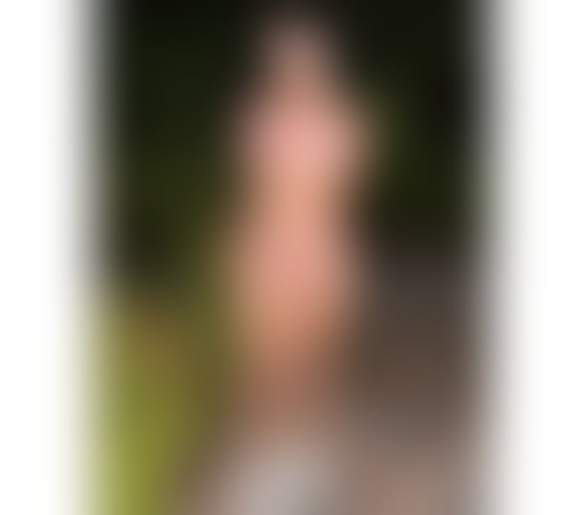 Escorts West London Hounslow - Photos for HONEY BRAZILIAN 🇧🇷🍯🐝 💯%REAL 🥳 GFE