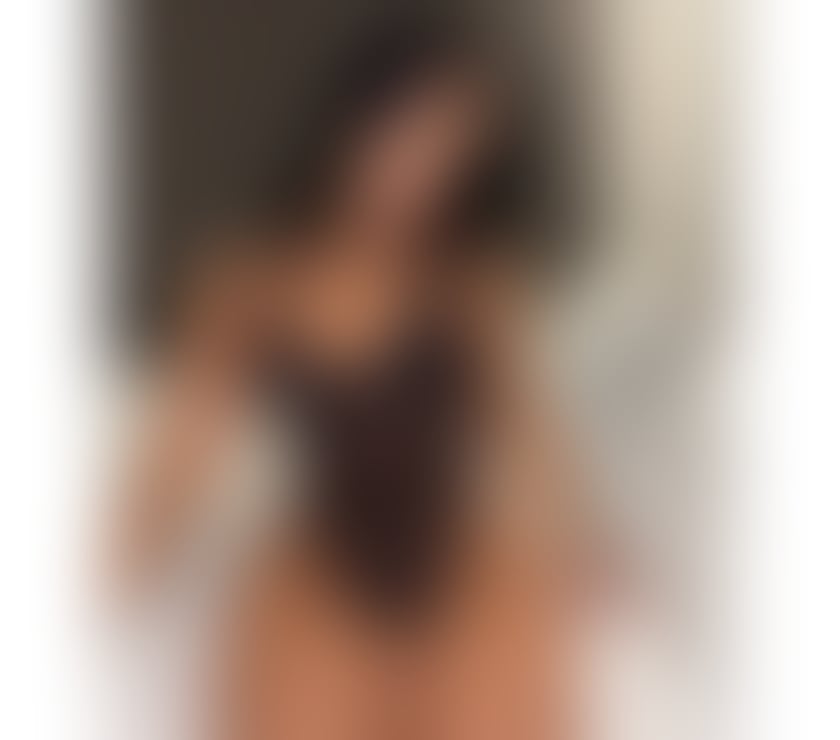 Escorts West London Hounslow - Photos for HONEY BRAZILIAN 🇧🇷🍯🐝 💯%REAL 🥳 GFE