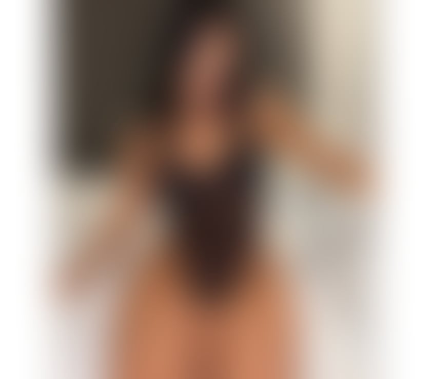 Photos for HONEY BRAZILIAN 🇧🇷🍯🐝 💯%REAL 🥳 GFE