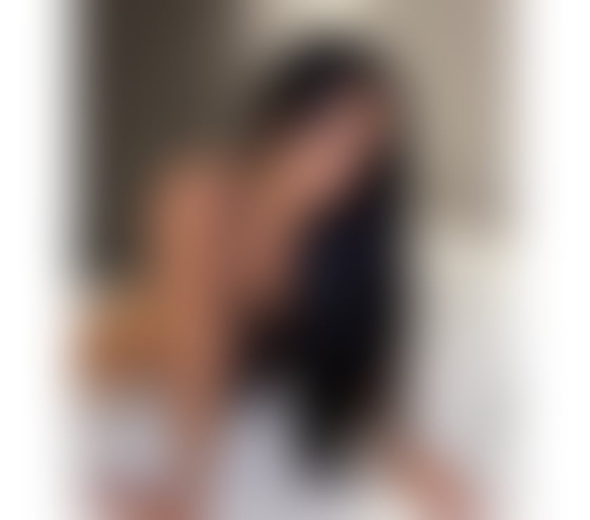 Escorts West London Hounslow - Photos for HONEY BRAZILIAN 🇧🇷🍯🐝 💯%REAL 🥳 GFE