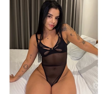 Photos for HONEY BRAZILIAN 🇧🇷🍯🐝 💯%REAL 🥳 GFE