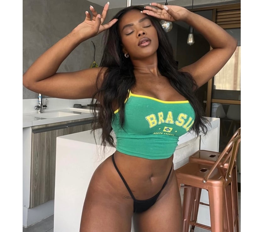 Escorts Essex Thurrock - Essex - Photos for ❤️‍🔥have a moments of pleasures☎️LUNA GFE